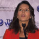 Rep. Tulsi Gabbard (D-Hawaii)
