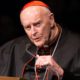 Photo of Cardinal Theodore Edgar McCarrick