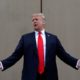 Photo of Donald Trump