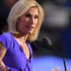 Photo of Laura Ingraham