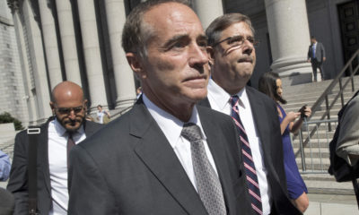 Photo of Rep. Chris Collins