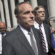 Photo of Rep. Chris Collins