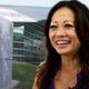 Paula Yang is a candidate for Fresno City Council District 5