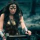 Photo of a scene from "Wonder Woman"