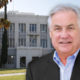 Photo of Jim Patterson