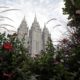 Photo of Salt Lake Temple