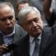 Photo of Mexico President Andres Manuel Lopez Obrador