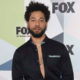 Photo of Jussie Smollett