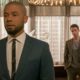 Photo of Jussie Smollett
