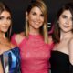 Photo of Lori Laughlin with her daughters