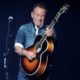 Photo of Bruce Springsteen