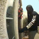 Northwest Fresno Burglars