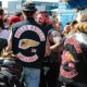 Photo of Hells Angels