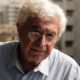 Photo of Elias Khoury