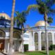 Photo of ICC Tempe in Arizona