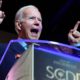 Photo of Joe Biden