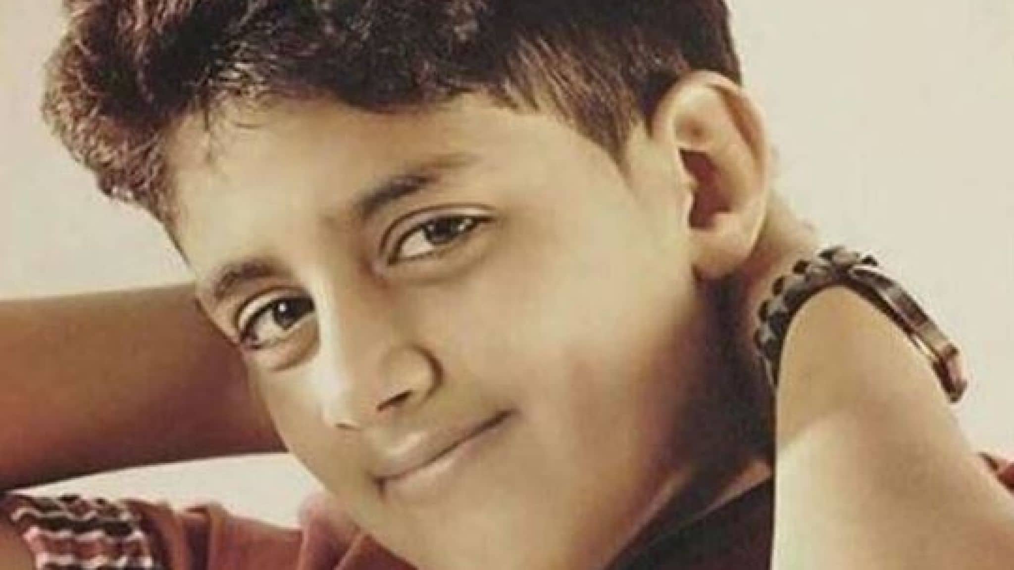 Photo of Murtaja Qureiris