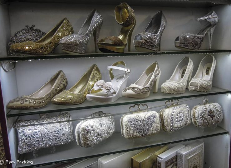 Shoes-for-Karen-N