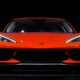 Photo of 2020 Chevrolet Corvette