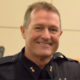 Photo of Andy Hall