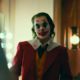 Photo of Joaquin Phoenix as the Joker