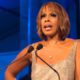 Photo of CBS's Gayle King