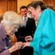 Photo of Del Martin and Phyllis Lyon